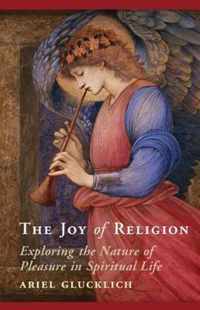 The Joy of Religion