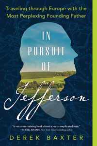 In Pursuit of Jefferson