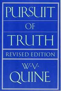 Pursuit of Truth