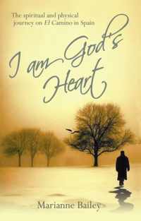 I am God's Heart