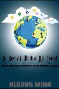 In Social Media We Trust