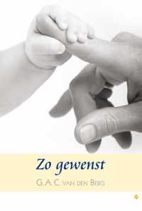 Zo Gewenst