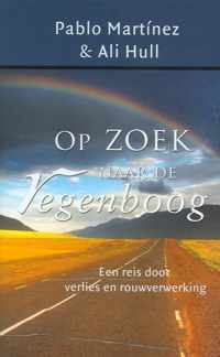 Op zoek naar de regenboog