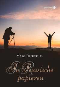 In Russische papieren