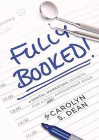 Fully Booked