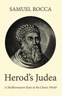 Herod's Judaea