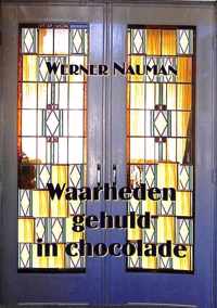 Waarheden gehuld in chocolade