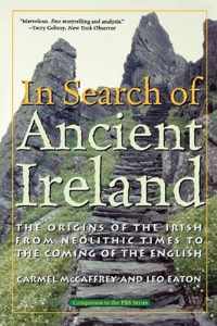 In Search of Ancient Ireland