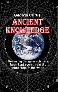 Ancient Knowledge