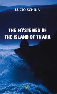 The Mysteries Of The Island Of Thara