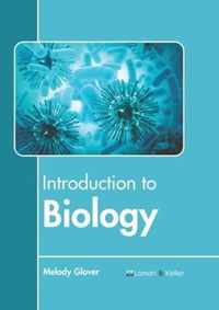 Introduction to Biology