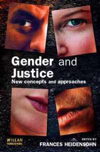 Gender and Justice