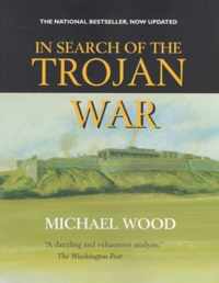 In Search of the Trojan War, Updated Edition