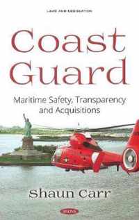 Coast Guard