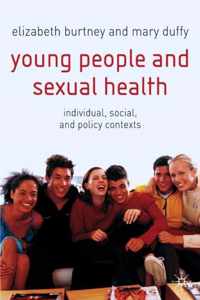 Young People and Sexual Health