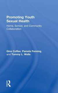 Promoting Youth Sexual Health