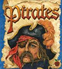 Pirates