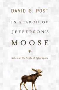 In Search of Jefferson's Moose