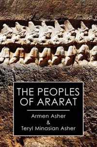 The Peoples of Ararat