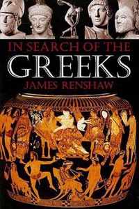 In Search Of The Greeks