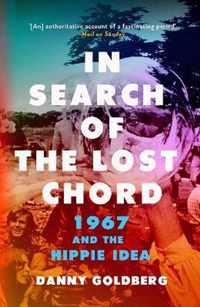 In Search of the Lost Chord