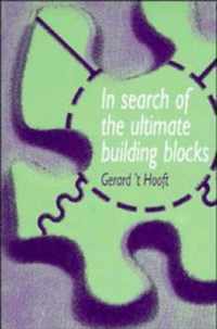 In Search of the Ultimate Building Blocks