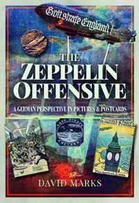 The Zeppelin Offensive