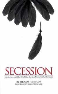 Secession