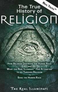 The True History of Religion