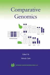 Comparative Genomics