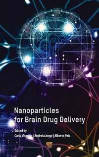 Nanoparticles for Brain Drug Delivery