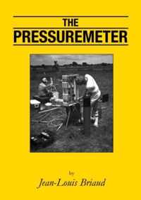 The Pressuremeter