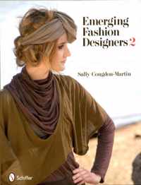 Emerging Fashion Designers 2