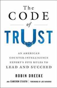 The Code of Trust