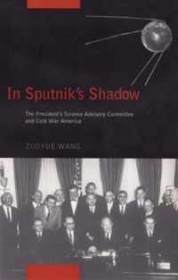 In Sputnik's Shadow