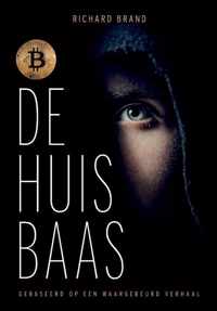 De huisbaas