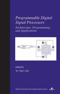 Programmable Digital Signal Processors: Architecture