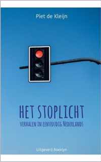 Het stoplicht