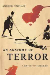 An Anatomy of Terror