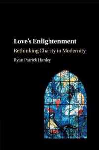 Love's Enlightenment