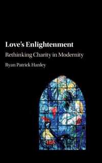 Love's Enlightenment