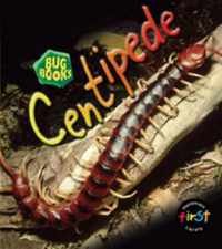 Centipede