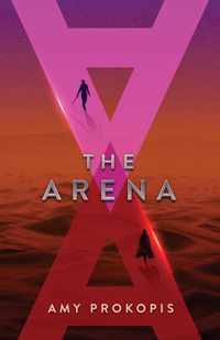 The Arena