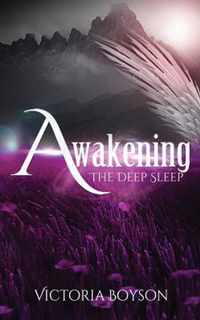 Awakening