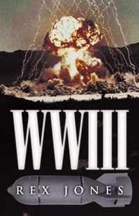 Ww III