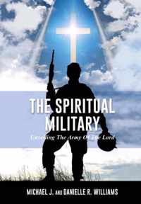 The Spiritual Military