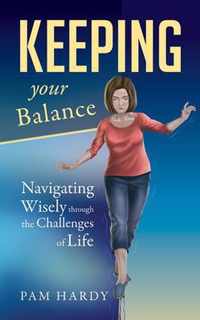 Keeping Your Balance