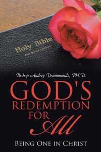 God's Redemption for All