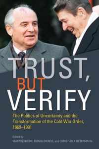 Trust, but Verify