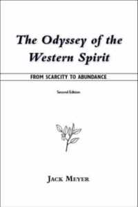 The Odyssey of the Western Spirit